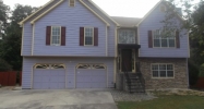 1433 Paddocks Ct Powder Springs, GA 30127 - Image 16139718