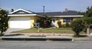 1244 Ridley Ave Hacienda Heights, CA 91745 - Image 16139953