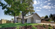 2214 Country Canyon Road Hacienda Heights, CA 91745 - Image 16139952