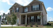 525 Sunset Street Canton, GA 30114 - Image 16139930