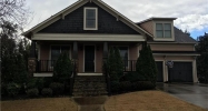 6126 Queens River Drive Mableton, GA 30126 - Image 16140011