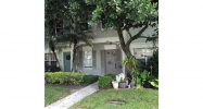 8008 Sanibel Dr # 8008 Fort Lauderdale, FL 33321 - Image 16140042