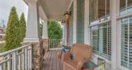 945 Regal Hills Lane Mableton, GA 30126 - Image 16140012