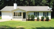 4117 Reed Circle Oakwood, GA 30566 - Image 16140092