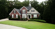 2995 Barimore Place Dacula, GA 30019 - Image 16140032