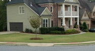 2112 Ivey Chase Drive Dacula, GA 30019 - Image 16140035