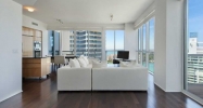 50 POINTE DR # 2603 Miami Beach, FL 33139 - Image 16140007