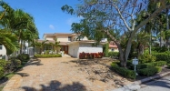 233 PALM AV Miami Beach, FL 33139 - Image 16140008