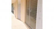 1100 ALTON RD # 3D Miami Beach, FL 33139 - Image 16140005