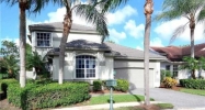 1411 LaCosta Dr East Hollywood, FL 33027 - Image 16140295