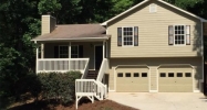 152 Cottonwood Loop Dallas, GA 30132 - Image 16140280