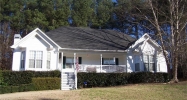 63 Brighton Court Dallas, GA 30132 - Image 16140290