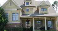 110 Rose Hall Lane Dallas, GA 30132 - Image 16140286