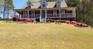 129 Fields Crossing Dallas, GA 30132 - Image 16140289