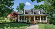 3656 High Shoals Road Dallas, GA 30132 - Image 16140287