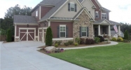 28 Grace Arbor Court Dallas, GA 30132 - Image 16140282