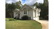 4960 Rancho Court Winston, GA 30187 - Image 16140241