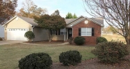 5980 River Oaks Drive Flowery Branch, GA 30542 - Image 16140269