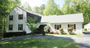 7891 Downs Road Winston, GA 30187 - Image 16140239