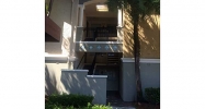 9975 NW 46 ST # 306-6 Miami, FL 33178 - Image 16140264