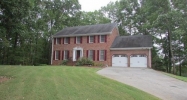 2830 Dabbs Bridge Road Dallas, GA 30132 - Image 16140283