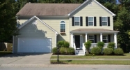 654 New Liberty Way Braselton, GA 30517 - Image 16140303