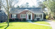 234 Garden Lane Decatur, GA 30030 - Image 16140489