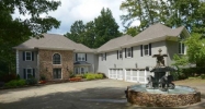 555 Mount Vernon Highway Nw Atlanta, GA 30327 - Image 16140403