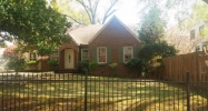 525 Medlock Road Decatur, GA 30030 - Image 16140490