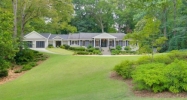 4423 Mount Paran Parkway Nw Atlanta, GA 30327 - Image 16140401