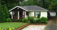 1292 Conway Road Decatur, GA 30030 - Image 16140488