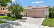 17465 SW 31 CT Hollywood, FL 33029 - Image 16140560