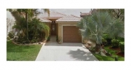 17472 SW 21 CT Hollywood, FL 33029 - Image 16140559