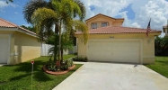 17703 SW 24 CT Hollywood, FL 33029 - Image 16140558