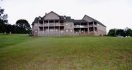 2842 Homestead White Pine, TN 37890 - Image 16140682