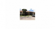 5771 WASHINGTON ST # H-3 Hollywood, FL 33023 - Image 16140622