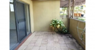 4826 SHERIDAN ST # 4 Hollywood, FL 33021 - Image 16140621