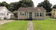 403 Hawkins St Franklin, LA 70538 - Image 16140641