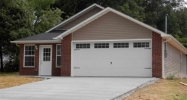 Lot 119 Ashlyn Ct White Pine, TN 37890 - Image 16140680