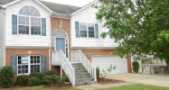 1604 Lady Maria Ct Locust Grove, GA 30248 - Image 16140645