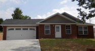 Lot 136 Parkertown White Pine, TN 37890 - Image 16140678