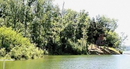 Lot 6R Lakeside Drive White Pine, TN 37890 - Image 16140677