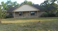 4275 County Road 2131 Detroit, TX 75436 - Image 16140643