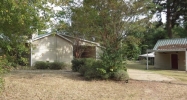 133 Shady Lane Benton, LA 71006 - Image 16140649