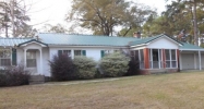 77139 N River Rd Kentwood, LA 70444 - Image 16140636