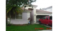 4980 SW 133 AV Hollywood, FL 33027 - Image 16140764