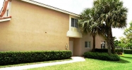 7320 NW 62ND TER # 7320 Pompano Beach, FL 33067 - Image 16140728