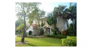 6020 NW 67 CT Pompano Beach, FL 33067 - Image 16140726