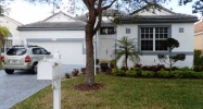 6841 NW 81st Ct Pompano Beach, FL 33067 - Image 16140725