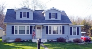 7525 Carlisle Rd Wellsville, PA 17365 - Image 16140863